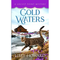 Cold Waters