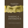 Making a Difference