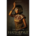The Egypt of Hatshepsut
