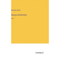 Marquis and Merchant: Vol. 1