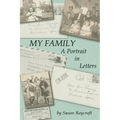 My Family. A Portrait in Letters.