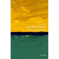 Geophysics: A Very Short Introduction