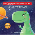 Space and Beyond