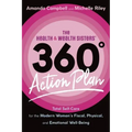 The Health & Wealth Sisters' 360° Action Plan