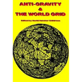 Anti-Gravity and the World Grid