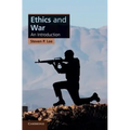 Ethics and War