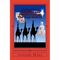 Playing Card Divination and Fortune Telling: The Magi Method