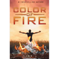 Color of Fire