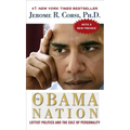 The Obama Nation