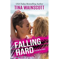 Falling Hard