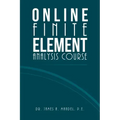 Online Finite Element Analysis Course