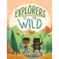 Explorers of the Wild