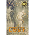 Paradise Lost (Deluxe Library Edition)