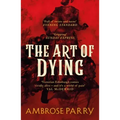 The Art of Dying