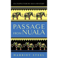 Passage from Nuala