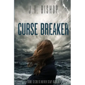 Curse Breaker: A New Red-Line Saga Begins