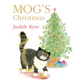Mog's Christmas