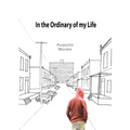 In the Ordinary of my Life