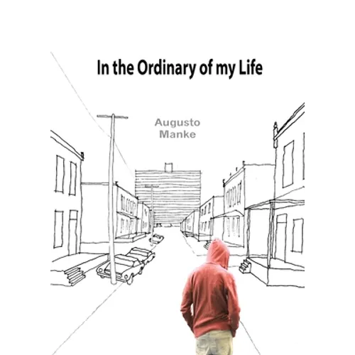 In the Ordinary of my Life
