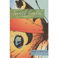 Soulful Freedom: Sacred Journey to Authenticity