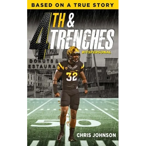 4th & Trenches