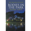 Bodies in the Park