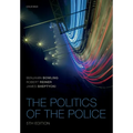 The Politics of the Police