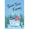 Twin Tree Farms