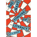 The Many Tongues of Literacy