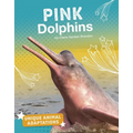 Pink Dolphins