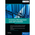 Inventory Management with SAP S/4hana