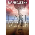 Last Vacation