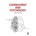 Controversy and Psychology