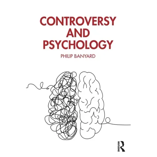 Controversy and Psychology