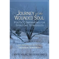 Journey of the Wounded Soul: Poetic Companions for Spiritual Struggles