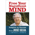 Free Your Magnificent Mind: Insights on Success