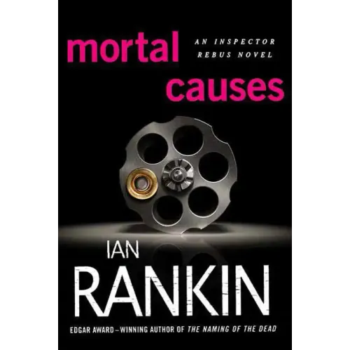 Mortal Causes