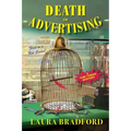 Death in Advertising