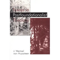 Essays in Postfoundationalist Theology