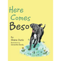 Here Comes Beso