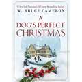 A Dog's Perfect Christmas