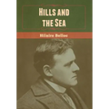 Hills and the Sea