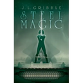 Steel Magic