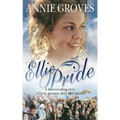 Ellie Pride