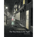 The Way Home in the Night