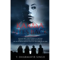 Karma Bites Back