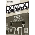 Hollywood Be Thy Name: African American Religion in American Film, 1929-1949