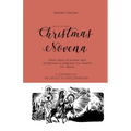 Catholic All Year Christmas Novena: Nine days of prayer and scripture to prepare our hearts for Jesus