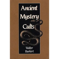 Ancient Mystery Cults