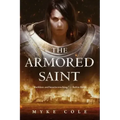 The Armored Saint